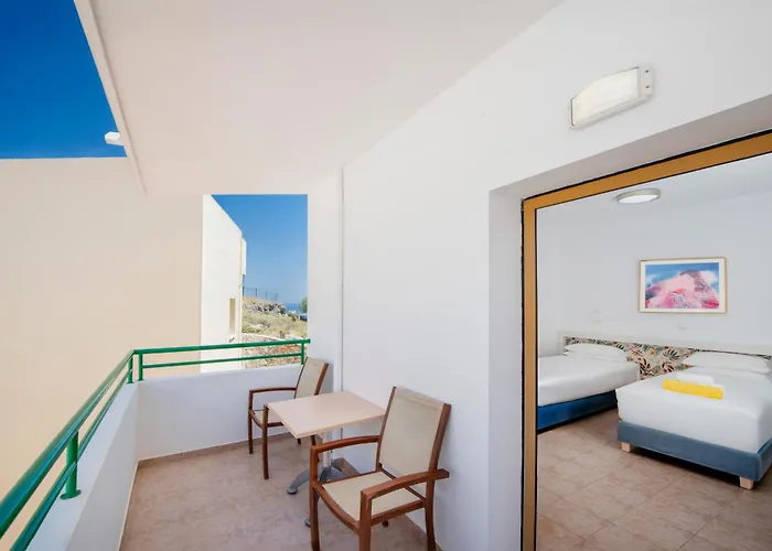 Krana Hotel