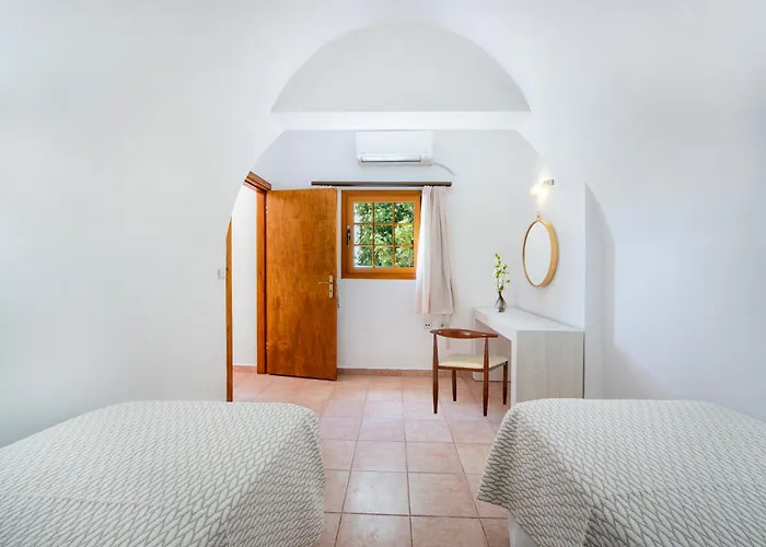 Krana Hotel